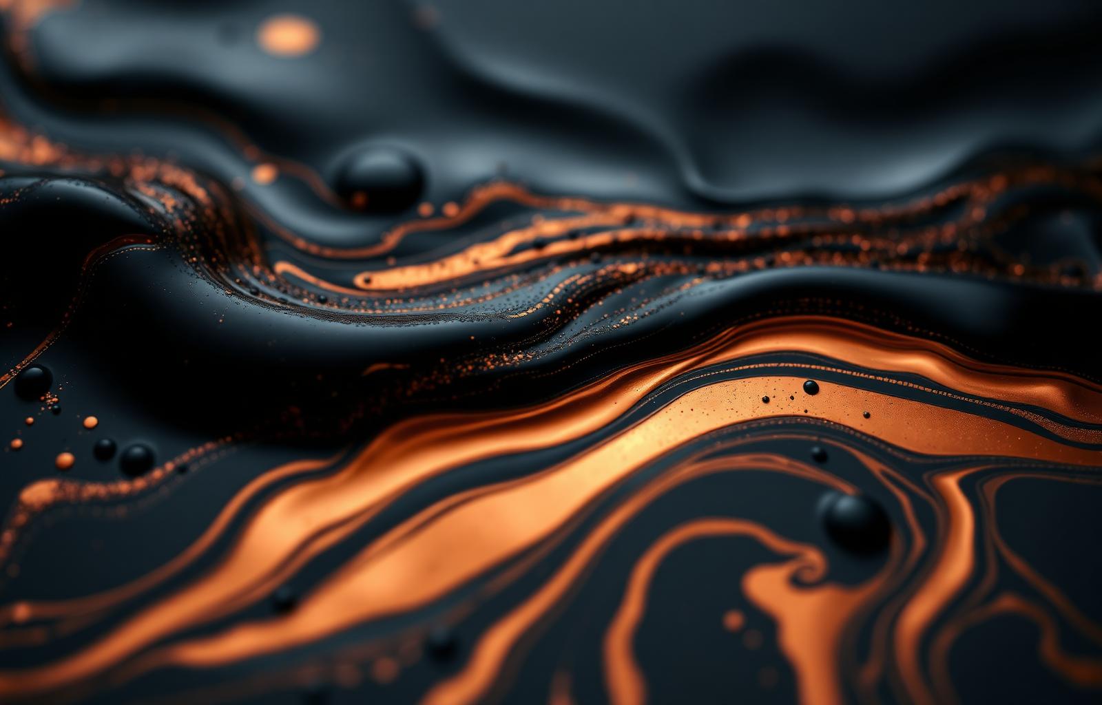 Motion reel preview